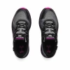 Buty biegowe damskie Under Armour Charged Bandit Trail GTX