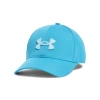 Czapka męska Under Armour Men's Blitzing Adj
