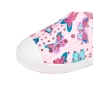 Buty miejskie dziecięce NATIVE JEFFERSON PRINT CHILD
