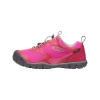 Buty miejskie dziecięce KEEN TREAD ROVER WP