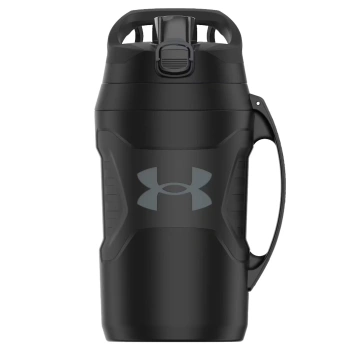 Bidon Under Armour Playmaker 950 ml