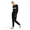 Bluza męska DIADORA SWEATSHIRT CREW LOGO