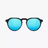 OKULARY HAWKERS DIAMOND BLACK CLEAR BLUE WARWICK TR18 