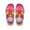 Sandały dziecięce KEEN MOTOZOA SANDAL