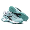 Buty tenisowe damskie DIADORA B.ICON 2 W CLAY