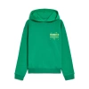 Bluza DIADORA HOODIE MANIFESTO