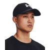 Czapka męska Under Armour Men's UA Blitzing