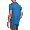 Koszulka męska Under Armour THREADBORNE ELITE SS 