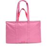 Torba damska Under Armour Favorite 2.0 Tote 