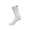 Skarpety unisex HUMMEL MOVER SOCKS BASIC 3PK