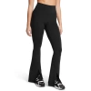 Legginsy damskie Under Armour Meridian Kick Flare Pant