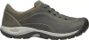 Buty damskie KEEN PRESIDIO II   