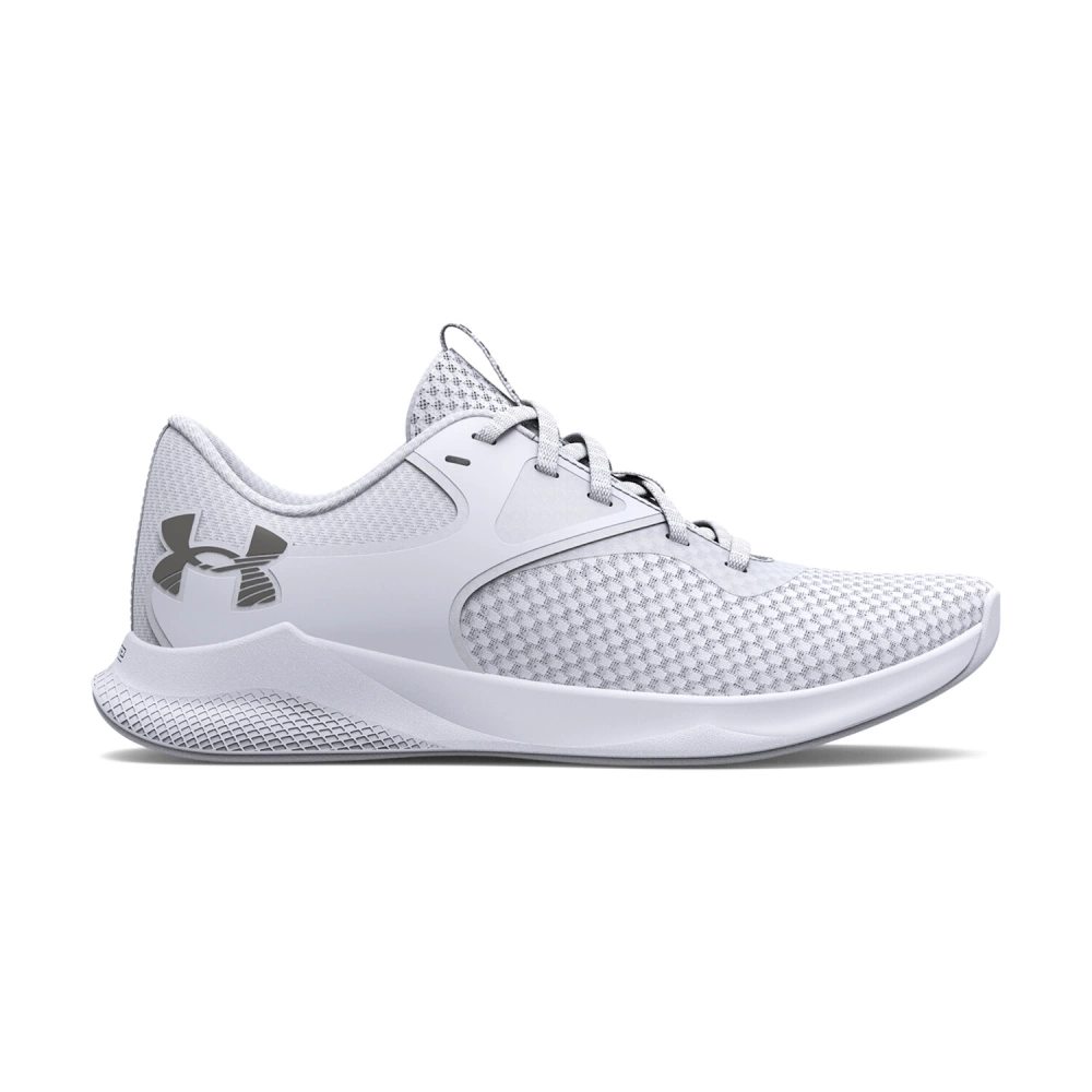 Buty treningowe damskie Under Armour W Charged Aurora 2