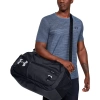 Torba Under Armour Undeniable Duffel 4.0 MD 