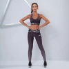 Zestaw fitness LABELLAMAFIA SET ALL SPORTS
