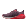 Buty biegowe damskie Under Armour W HOVR Machina 3 Clone