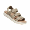 Sandały damskie KEEN ELLE STRAPPY