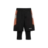 Spodenki krótkie męskie DIADORA POWER SHORTS BE ONE