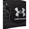 Torba Under Armour Undeniable 5.0 Duffle LG