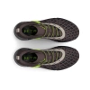 Buty treningowe męskie Under Armour TriBase Reign 5 Q2