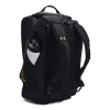 Torba - plecak Under Armour Contain Duo MD BP Duffle