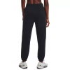 Spodnie dresowe damskie Under Armour Essential Fleece Joggers