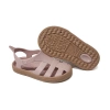 Sandały dziecięce BOATILUS BIOTY BEACH SANDALS