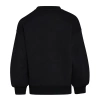 Bluza dziewczęca DIADORA JG.SWEATSHIRT CREW 5PALLE