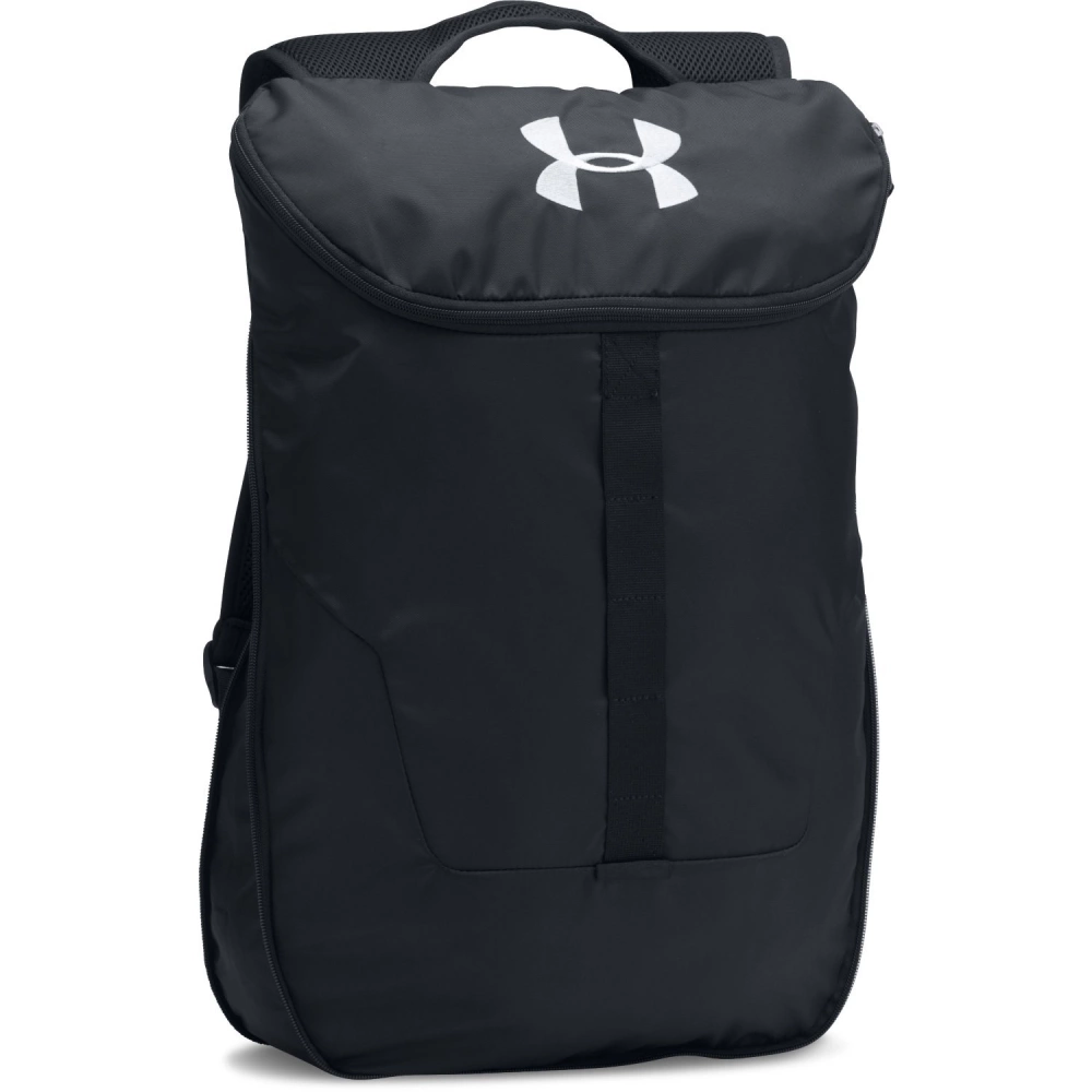 Plecak Under Armour EXPANDABLE SACKPACK  