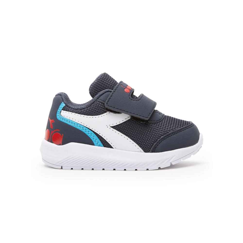 Buty biegowe dziecięce DIADORA FALCON I