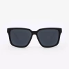 OKULARY HAWKERS CARBON BLACK DARK MOTION TR18 