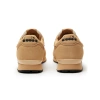 Sneakersy DIADORA CAMARO MANIFESTO