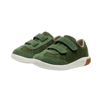 Buty miejskie dziecięce KEEN KNX T-TOE DS