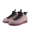 Buty miejskie NATIVE FITZSIMMONS CITYLITE BLOOM