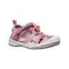 Sandały dziecięce KEEN MOXIE SANDAL