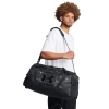 Torba Under Armour Undeniable 5.0 Duffle MD