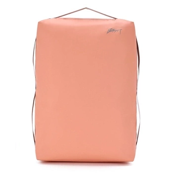 Plecak BE SMART BACKPACK