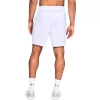 Spodenki krótkie męskie Under Armour RAID 2.0 SHORT 