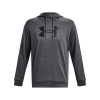 Bluza męska Under Armour Fleece Big Logo HD
