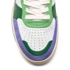 Sneakersy unisex DIADORA B.560 USED WW ITALIA
