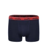 Bokserki męskie DIADORA BOXER 3PACK