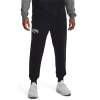 Spodnie dresowe męskie Under Armour Rival Fleece WM Jogger