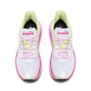 Buty biegowe damskie DIADORA EQUIPE NUCLEO W