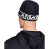 Czapka męska Under Armour Men's Branded Cuff Beanie 
