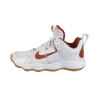 Buty siatkarskie NIKE REACT HYPERSET SE