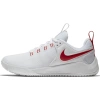 Buty treningowe damskie NIKE AIR ZOOM HYPERACE 2