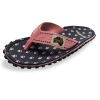 Japonki unisex GUMBIES ISLANDER FLIP-FLOPS