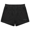 Spodenki krótkie damskie DIADORA L. SHORTS ATHL. LOGO