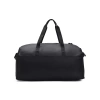 Torba damska Under Armour Favorite Duffle