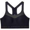 Biustonosz sportowy Under Armour High Crossback Bra